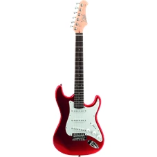 GEE-S100-RED-B.png