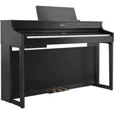 gallery_hp702_angle_charcoal_black.jpg