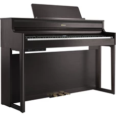 gallery_hp704_angle_dark_rosewood.jpg