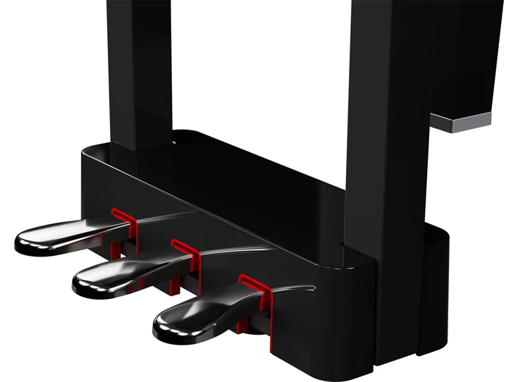 gp-6_pedals_gal.jpg