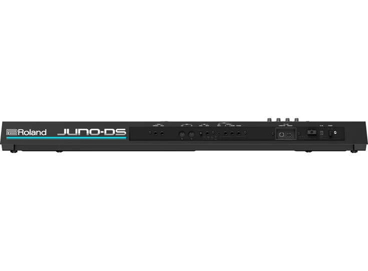 gallery_juno-ds61_back.jpg