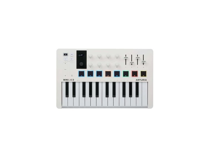 arturia minilab3_02.jpg