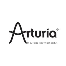 arturia-banner.jpg