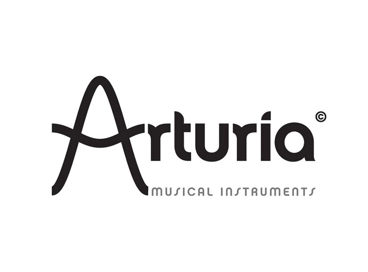 arturia-banner.jpg