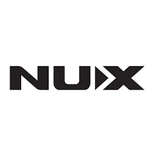 NUX LOGO.png