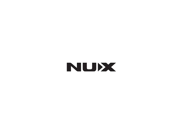 NUX LOGO.png