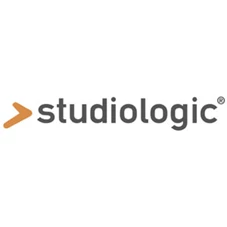 STUDIOLOGIC LOGO.jfif