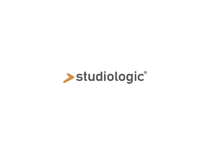 STUDIOLOGIC LOGO.jfif