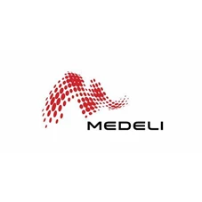 MEDELI LOGO.jfif