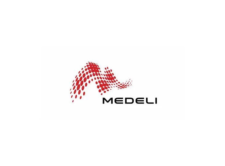 MEDELI LOGO.jfif