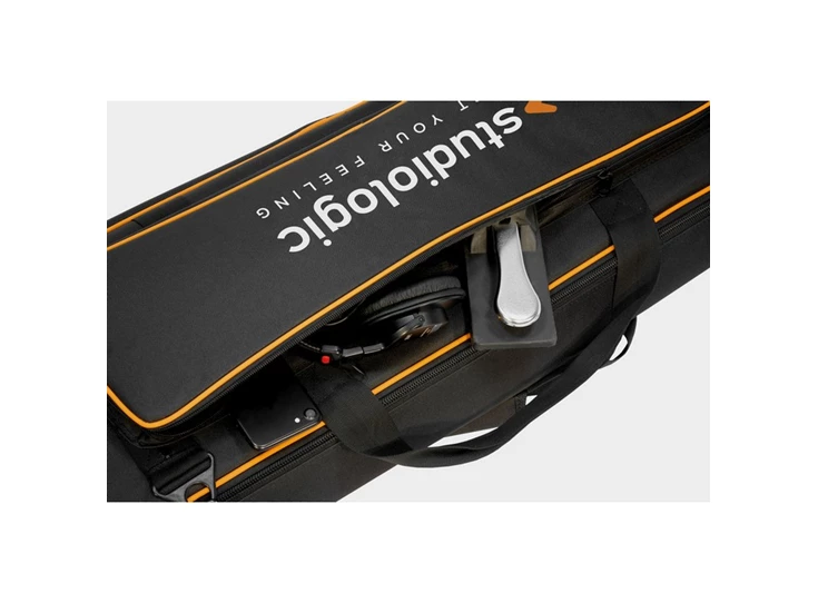 STUDIOLOGIC CASE C.jpg