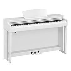 clp725 wh.jpg