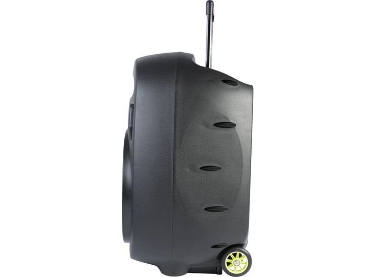 PORT15VHF-MKII-TWS (2).jpg