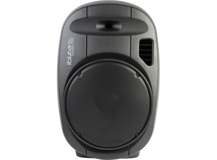 PORT15VHF-MKII-TWS (1).jpg