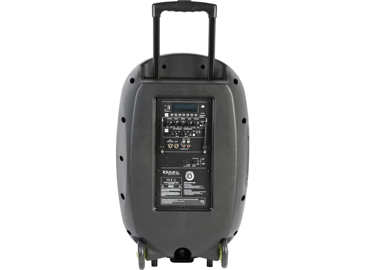 PORT15VHF-MKII-TWS (3).jpg