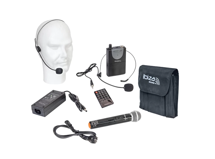 PORT15VHF-MKII-TWS (4).jpg