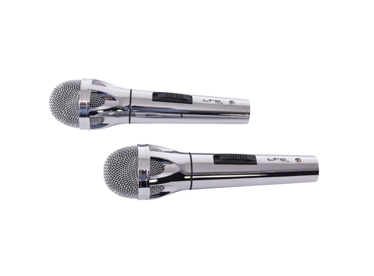 KARAOKE-STAR4-MKII (1).jpg