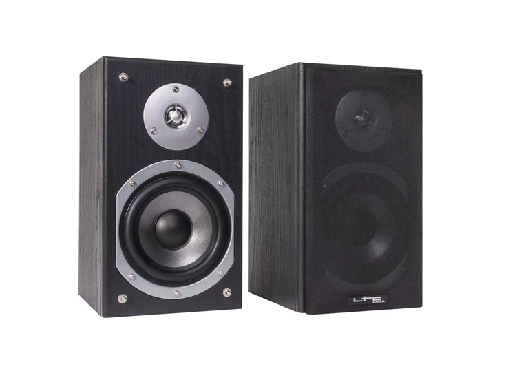 KARAOKE-STAR4-MKII (3).jpg