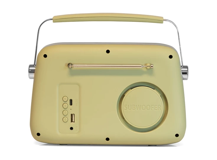 FREESOUND-VR40OGR-MAT (2).jpg