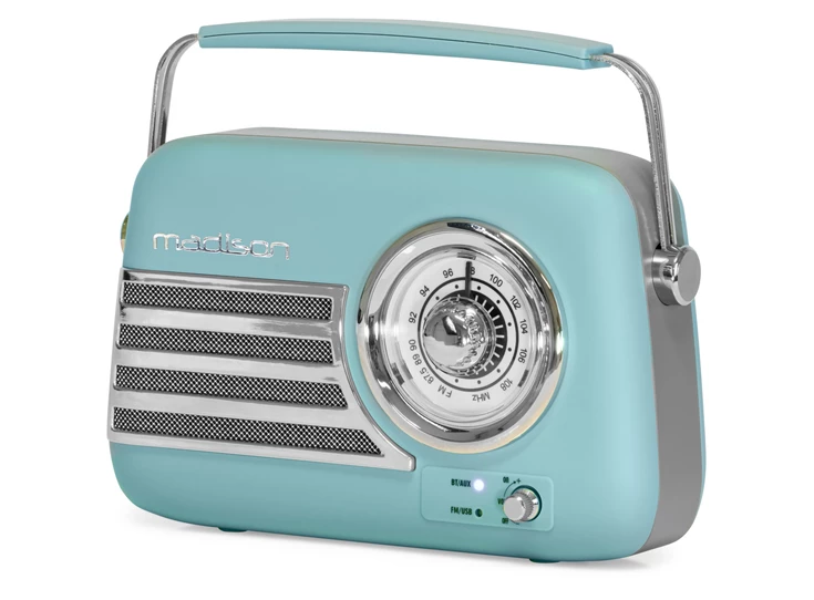 FREESOUND-VR40BLU-MAT (1).jpg