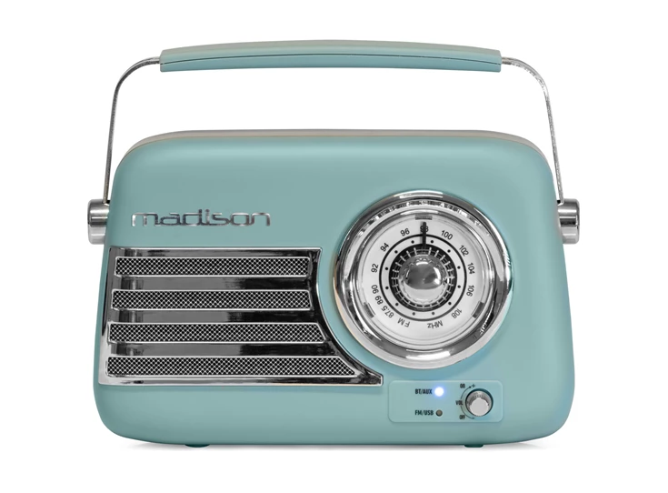 FREESOUND-VR40BLU-MAT (2).jpg