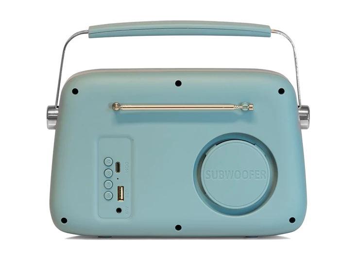 FREESOUND-VR40BLU-MAT (3).jpg