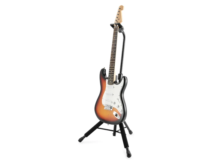 HCGS-414B+_E_Guitar_05_web_original.png