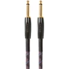 bic-5_gal.jpg