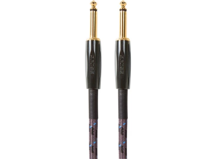 bic-5_gal.jpg