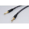 bic-5_image_gal (1).jpg