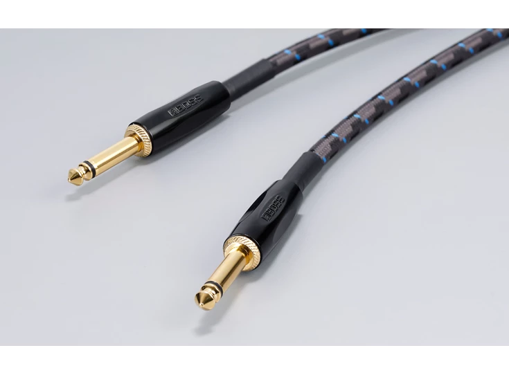 bic-5_image_gal (1).jpg