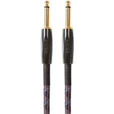 bic-5_gal.jpg