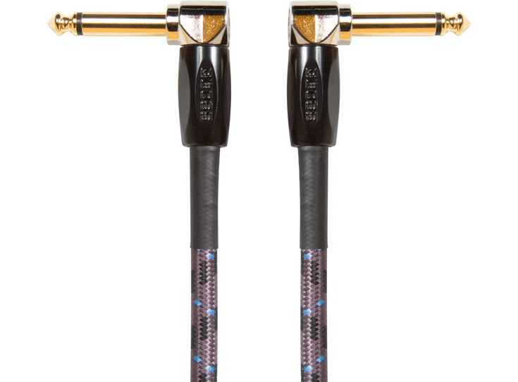 bic-1aa_gal.jpg