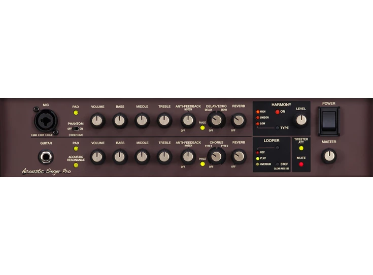 acoustic_singer_pro_PANEL_gal.jpg