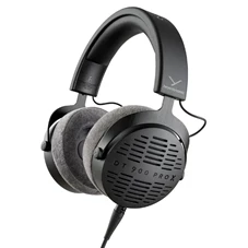DT900PROX.jpeg