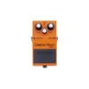 ds-1_01_gal.jpg