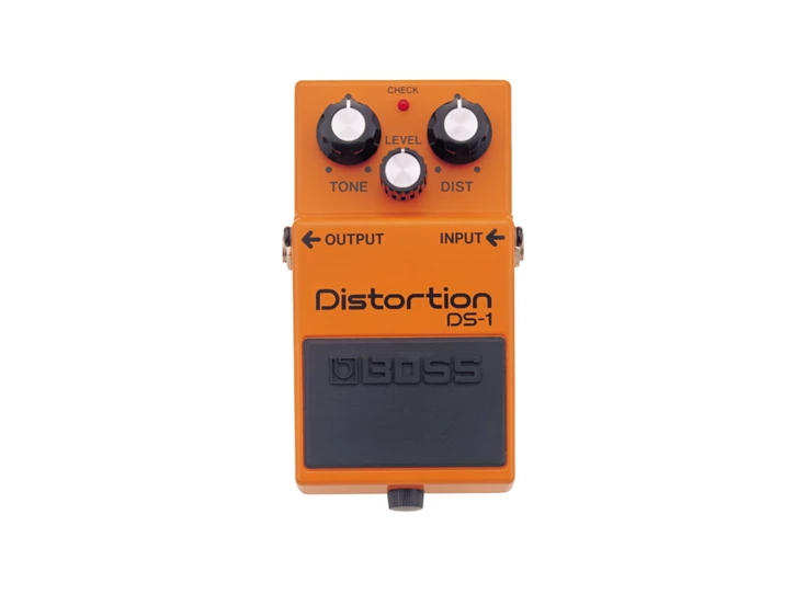 ds-1_01_gal.jpg