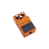 ds-1_02_gal.jpg