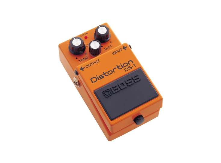 ds-1_02_gal.jpg