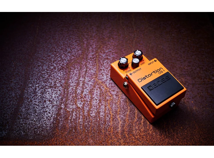ds-1_03_gal.jpg