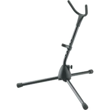 TKO-14300-B.png