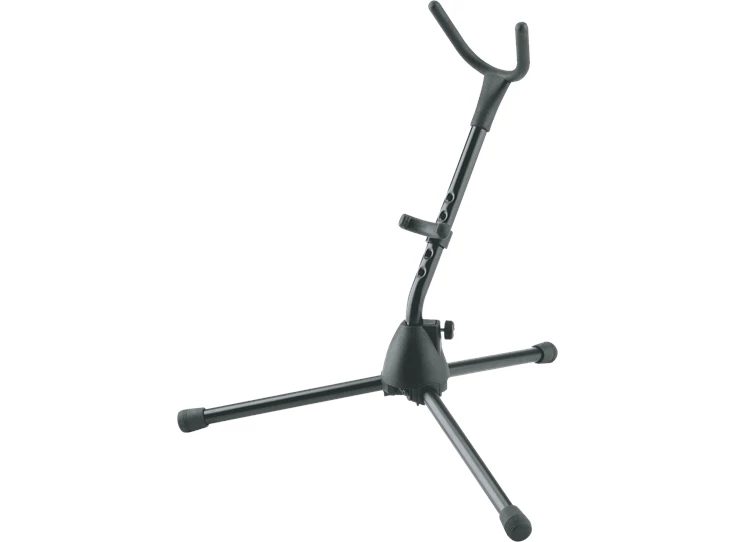 TKO-14300-B.png