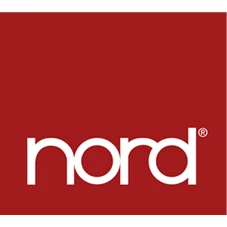 nord-logo-011545742E-seeklogo.com.png