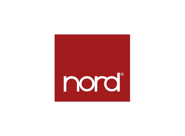 nord-logo-011545742E-seeklogo.com.png
