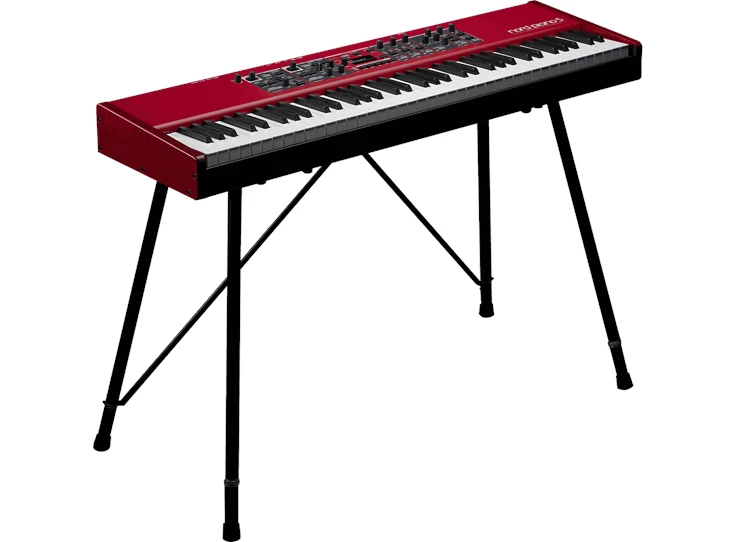 KNO-NORD-PIANO5-73-B.png