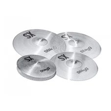 SXM SET.jpg