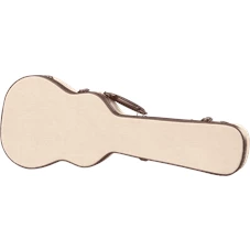 1380 1.png