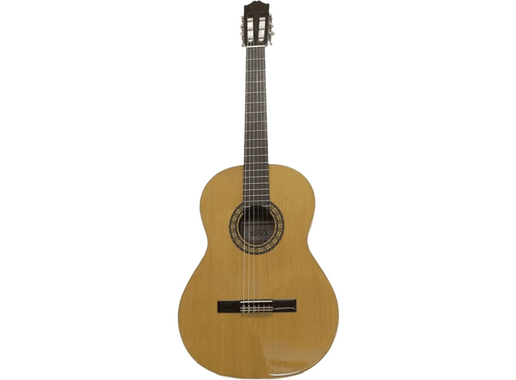 Cuenca Model 10 Cadete Foto 1.png