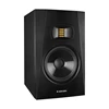 adam_audio_t7v_studio_monitor_angled_front_WEB_productshot.png