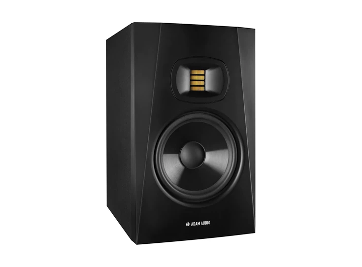adam_audio_t7v_studio_monitor_angled_front_WEB_productshot.png